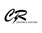 https://www.logocontest.com/public/logoimage/1649592606CR Lighting _ Electric.png